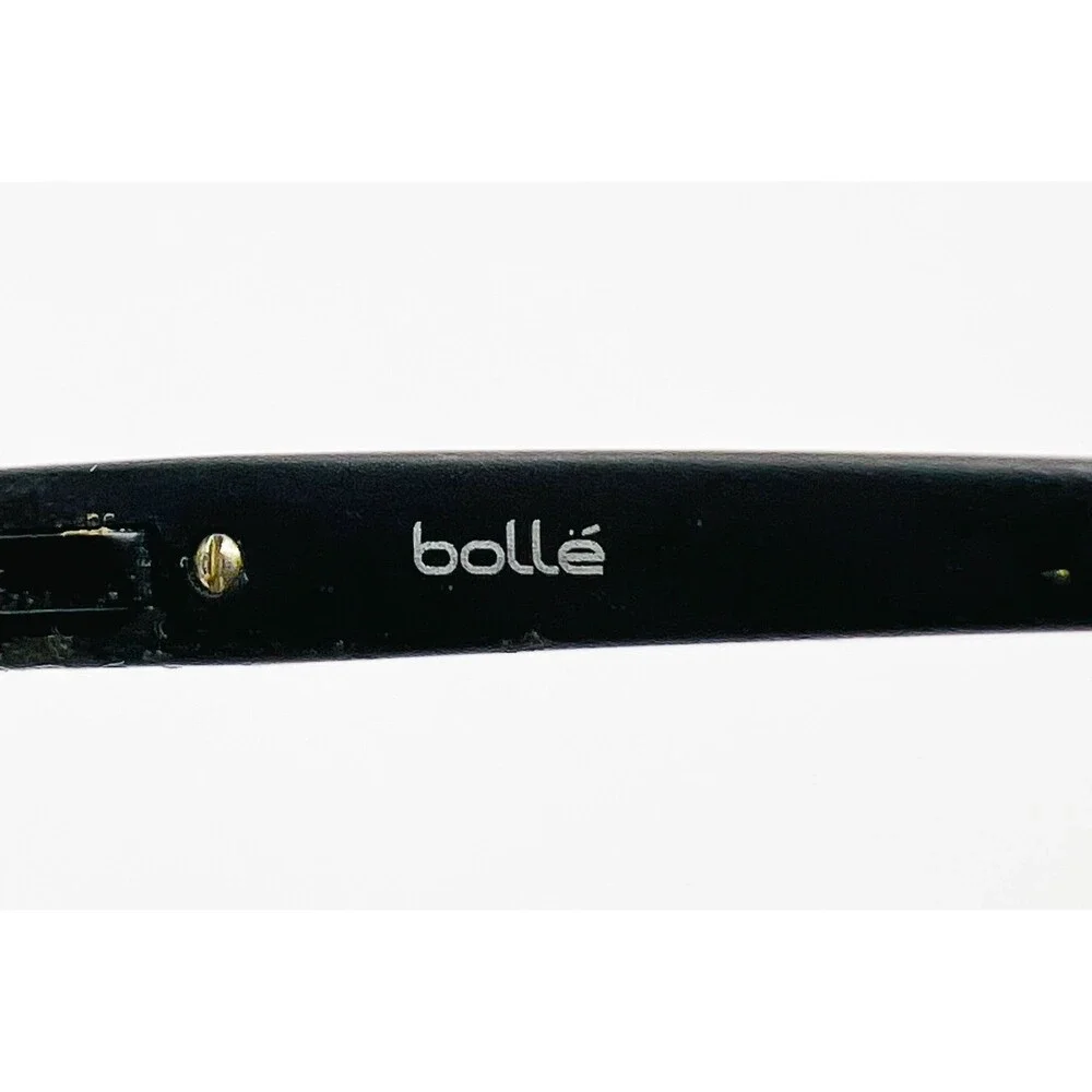 Bolle please message